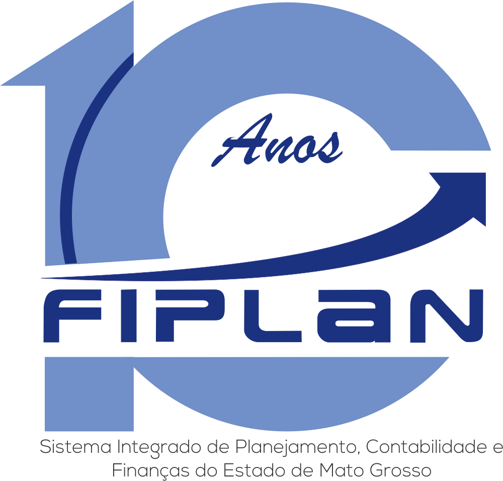 Fiplan