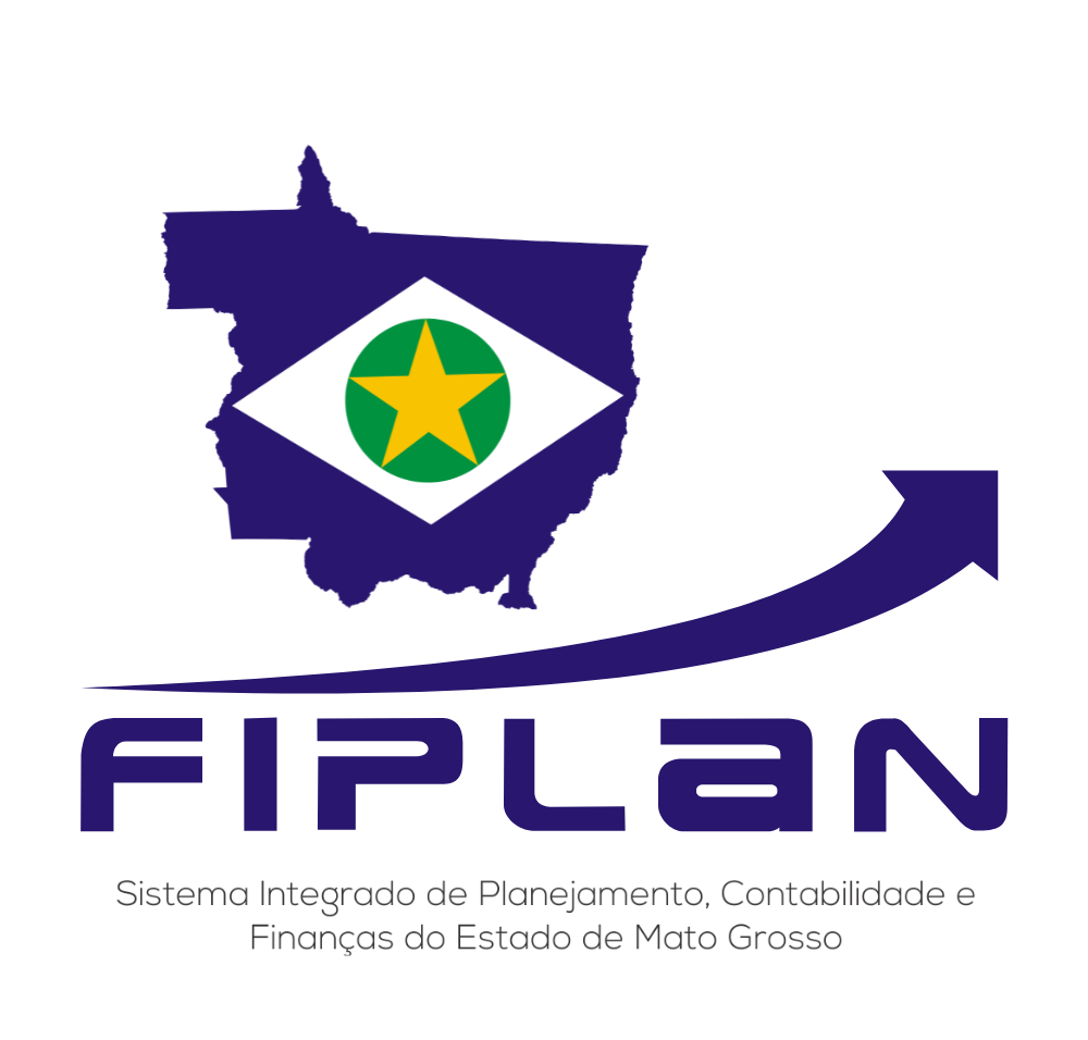 Fiplan