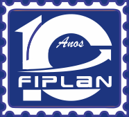 Fiplan 10 anos