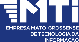 MTI